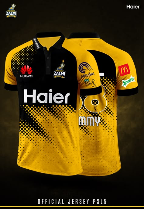 New Cricket Jersey Designs 2023, Cricket T Shirt Design 2023, Cricket Jersey Design New 2023, Badminton Pose, Tshirt Branding, Cricket Dress, Peshawar Zalmi, Cricket T Shirt Design, Dr Ambedkar Hd Wallpaper New