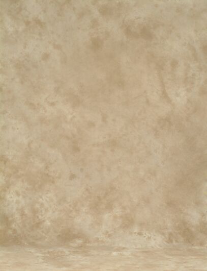 Muted Neutral 5x7 Fondos Neutros, Master Photography, Old Master, Photography Backdrops, Light Brown, Baby Shower, Shower, For Sale, Photography