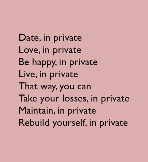 Rebuild Yourself, Private Quotes, And So It Begins, Book Instagram, Love Quotes Photos, Realest Quotes, Insightful Quotes, English Phrases, Strong Quotes