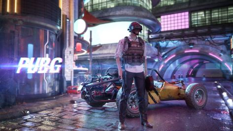 Cyberpunk Pubg 4k pubg 4k wallpapers, cyberpunk wallpapers, Cyberpunk Pubg wallpapers, Cyberpunk Pubg 4k wallpaper 4k Ultra Hd Wallpapers, Video Game Wallpapers, Pubg Wallpaper, Grand Theft Auto Games, 4k Gaming Wallpaper, Thumbnail Background, Hd Wallpapers For Pc, Gaming Wallpaper, 8k Ultra Hd