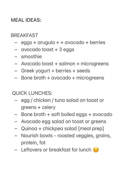 Jess Bippen, MS, RD | GROCERY LIST FOR STABLE BLOOD SUGAR // these are some of the weekly staples to have on hand for quick blood sugar balancing meals and… | Instagram Signs Of High Blood Sugar, Blood Sugar Balancing Meals, Balancing Blood Sugar, Quinoa Chickpea Salad, Healthy Shopping List, Blood Sugar Balance, Sugar Diet, Salad Meal Prep, Heart Healthy Diet