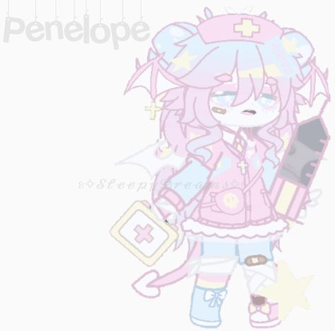 Pastel Goth Boy, Princesa Serenity, Kirishima Eijirou, Pastel Outfit, Club Life, Iphone Wallpaper Tumblr Aesthetic, Kawaii Girl, Club Design, Pusheen