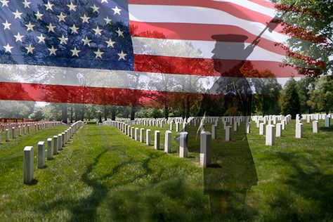 Memorial Day Photos, Memorial Day Pictures, Soldier Silhouette, Remember The Fallen, Fallen Soldier, Support Our Troops, Fallen Heroes, Day Pictures, Happy Memorial Day