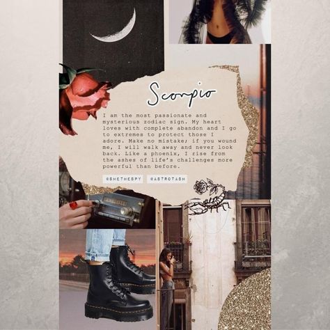 Scorpio Season on Instagram: “Some Scorpio aesthetic by @shethespy #TeamScorpio” Scorpio Zodiac Background, Wallpaper For Scorpio Zodiac, Scorpio Background Wallpapers, Zodiac Signs Scorpio Wallpaper, Scorpio Season Aesthetic Wallpaper, Wallpaper Backgrounds Scorpio, Scorpion Zodiac Wallpaper, Scorpio Mood Board Aesthetic, Scorpio Phone Wallpaper