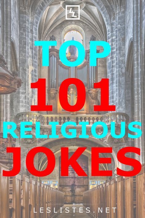 Clean Jokes Hilarious Christian Humor, Wedding Jokes, Religious Jokes, Church Jokes, Bible Jokes, English Jokes, Christian Jokes, Youth Pastor, Tongue Twisters