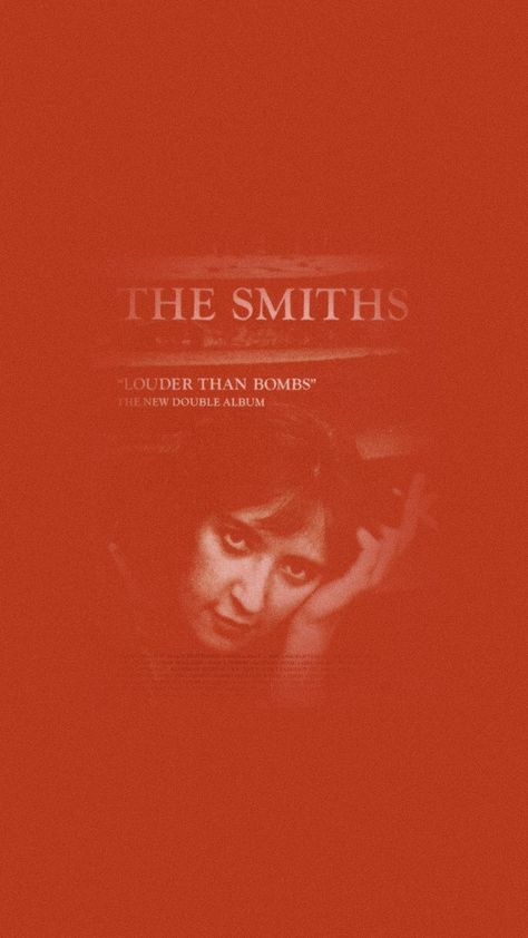 The Smiths Wallpaper Band, The Smiths Lockscreen, The Smiths Aesthetic Wallpaper, The Smiths Wallpaper Iphone, The Smiths Louder Than, Smiths Wallpaper, The Smiths Wallpaper, The Smiths Poster, Johnny Marr