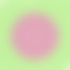 aura pfp green and pink aura Aura Pfp, Pink Aura, Pink And Green, Aura, White Background, Green, Pink, White