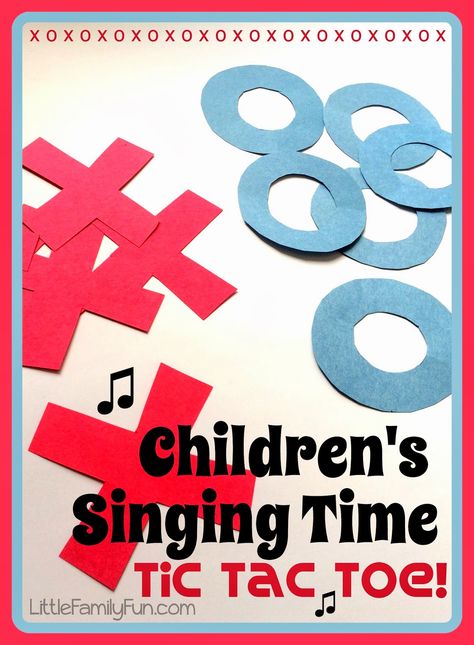 Singing Time Ideas Primary 2023, Lds Primary Singing Time Review Games, Lds Singing Time Review Games, Easy Singing Time Ideas Lds, Jr Primary Singing Time Ideas, Army Of Helaman Singing Time, Primary Singing Time 2023, Christmas Singing Time Primary, Primary Singing Time Review Games