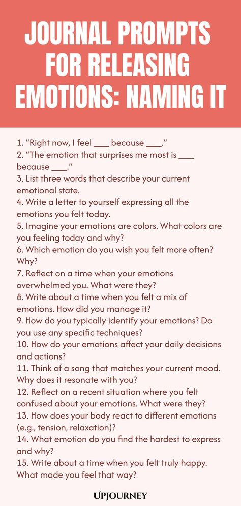 70 Journal Prompts for Releasing Emotions Journal Prompts For Language Learning, Positive Journaling Prompts, Journal Prompts For Communication, Journaling Questions For Healing, Authenticity Journal Prompts, Release Journal Prompts, Journal Prompts Childhood, 2025 Journal Prompts, Slam Poetry Prompts