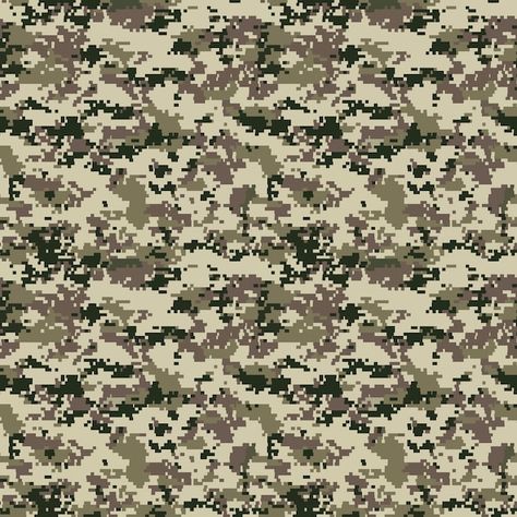 Flat design digital camo pattern | Free Vector #Freepik #freevector #background #pattern #wallpaper #colorful Digital Camo Pattern, Camo Wallpaper, Wallpaper Colorful, Camo Patterns, Ww2 Planes, Digital Camo, Camo Designs, Camouflage Patterns, Camo Colors