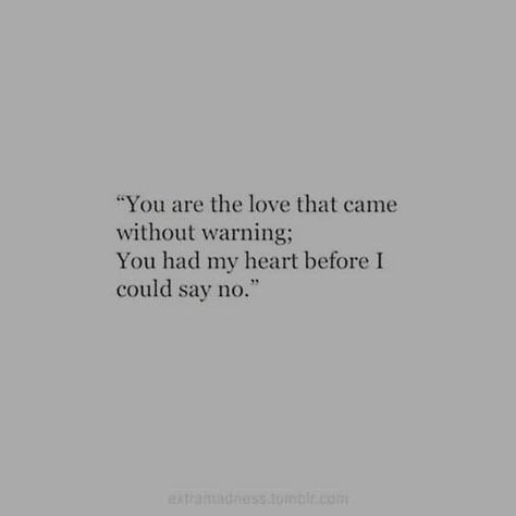 Cryptic Love Quotes, Love Quotes Aesthetic For Him, Aesthetic Romance Quotes, Romance Aesthetic Quotes, Quotes Deep Romantic, Deep Romantic Quotes, Make Love, Quotes That Describe Me, Poem Quotes