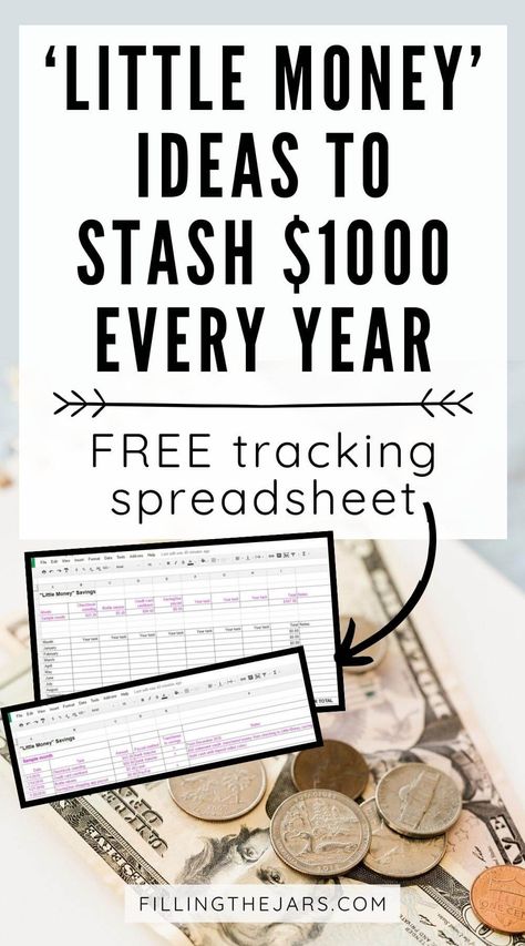 Save 1000 In A Year, Save Money Ideas, Kids Sweater Pattern, Save 1000, Save Money Tips, Savings Ideas, Challenge Ideas, Household Budget, Money Challenge