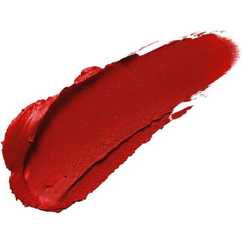 FENTY BEAUTY Mattemoiselle Plush Matte Lipstick Ma'Damn - Colour Ma... ($22) ❤ liked on Polyvore featuring beauty products, makeup, lip makeup, lipstick and filler Lipstick Texture, Red Moodboard, Matt Lipstick, Lipstick Smudge, Ysl Lipstick, Red Spider Lily, Motivation Lifestyle, Floral Drawing, Lipstick Swatches