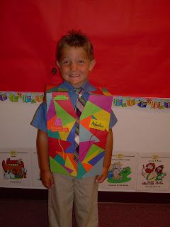 Hands On Bible Teacher: Joseph and His Colorful Coat Joseph's Coat Of Many Colors Craft, 12 Sons Of Jacob, Joseph Bible Crafts, Gospel Project, Joseph In Egypt, Toddler Sunday School, Story Of Joseph, Vbs Craft, Story Crafts