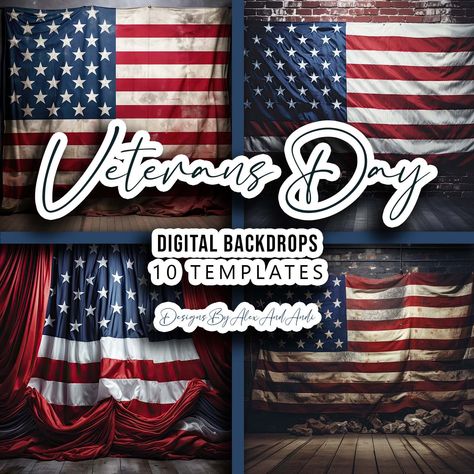 Backdrop Pictures, Overlay Background, Picture Props, Fringe Backdrops, Newborn Studio, Back Drop, Jpg Images, Backdrops Backgrounds, Event Photos