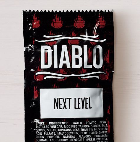 Taco Bell Sauce Packets Sayings, Taco Bell Diablo Sauce, Lava Sauce Taco Bell, Taco Bell Hot Sauce Recipe, Homemade Taco Bell Mild Sauce, Diablo Sauce, Calories A Day, Taco Bell, Nutrition Advice