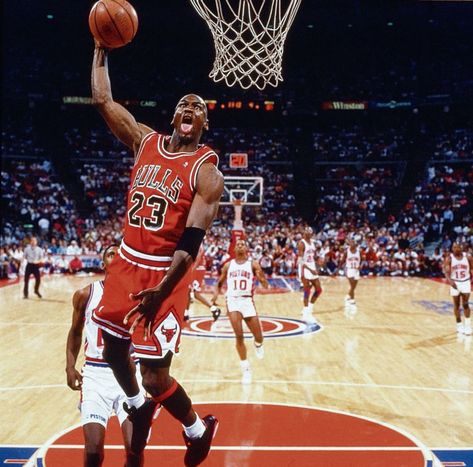 measure the effectiveness Michael Jordan Wizards, Michael Jordan Washington Wizards, Dear Basketball, Kobe Bryant Michael Jordan, Michael Jordan Photos, Michael Jordan Basketball, Us Olympics, Basketball Photography, Jordan Basketball