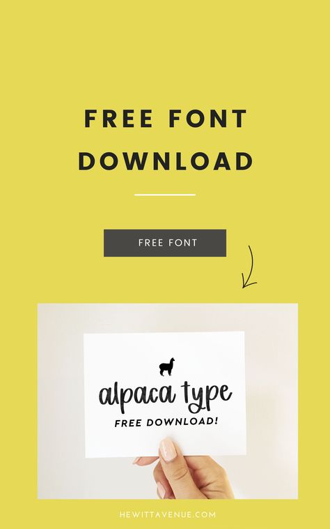 Free font download for the iPad Procreate app! Caligraphy Template Free Ipad, Create Your Own Font Ipad, Making A Font On Ipad, Procreate Calligraphy Practice Sheets, Ipad Lettering Procreate, Learn Hand Lettering, Free Ipad, Lettering Guide, Procreate Brushes Free