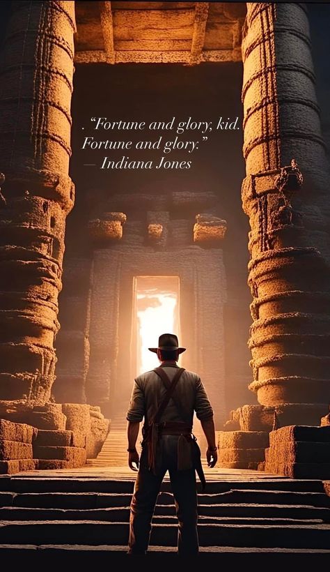 Indiana Jones Harrison Ford, Adventure Movie Aesthetic, Indiana Jones Wallpaper, Expedition Aesthetic, Indiana Jones Aesthetic, Indiana Jones Quotes, Indiana Jones Poster, Henry Jones Jr, Harrison Ford Indiana Jones