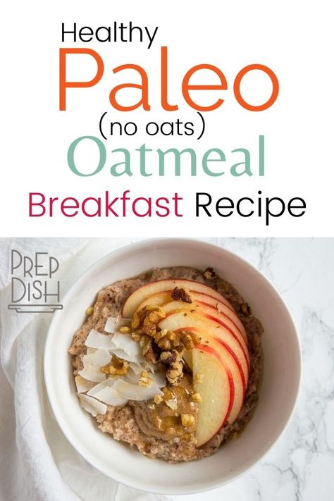 Egg Free Paleo Recipes, No Grain Breakfast Ideas, Egg And Grain Free Breakfast, Grain Free Egg Free Breakfast, Paleo Quick Breakfast, No Egg Paleo Breakfast, Paleo Breakfast Ideas No Eggs, Simple Paleo Breakfast, Paleo Breakfast No Eggs