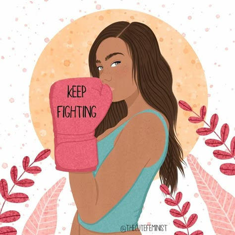 Gym Girlies Aesthetic Vision Board, Pic Quotes, Yoga Cards, Women Empowerment Quotes, Illustration Quotes, Soul Healing, Wellness Quotes, Woman Illustration, Empowerment Quotes