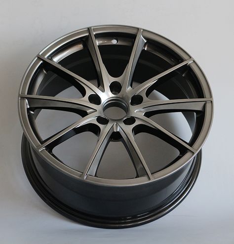 Rims For Sale, Bmw Wheels, Oem Wheels, Tesla Car, Wheels For Sale, Forged Wheels, Car Wheels, Wheel Rims, Bmw E46