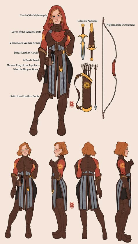 Dragon Age Games, Character Study, Dnd Art, D&d Dungeons And Dragons, Fantasy Armor, Wow Art, Fantasy Inspiration, Dragon Age, Character Creation