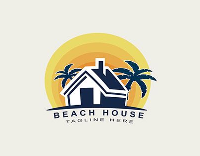 Check out new work on my @Behance profile: "Beach House Logo Design, Beach Real Estate Logo." http://be.net/gallery/107717773/Beach-House-Logo-Design-Beach-Real-Estate-Logo Beach House Logo, Shell House, House Logo Design, House Logo, Estate Logo, Real Estate Logo, Simple Logo, Home Logo, Juventus Logo