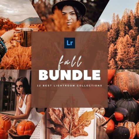 🐿 Create a warm rich tones in your images with this bundle! 🤎 Shop now! Autumn Lightroom Presets, Fall Presets, Lightroom Filter, Lightroom Presets Aesthetic, Presets Lightroom Free, Aesthetic Lightroom Presets, Moody Lightroom Presets, Presets For Instagram, Vintage Lightroom Presets