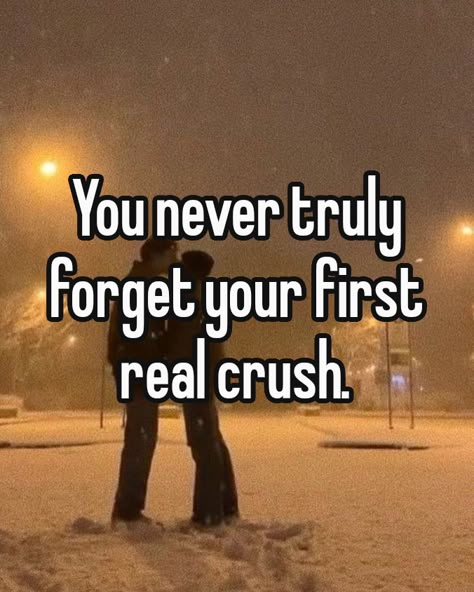 Old Crush Quotes Feelings, Subtle Things To Send To Your Crush, Quotes For When Your Crush Likes Your Best Friend, Middle School Crush Quotes, What To Do When Your Crush Has A Gf, Crushcore Aesthetic, Your Crush Doesn't Like You Back, Pfp For Crush, How To Ask Out Your Crush