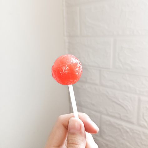 Strawberry Lollipop Aesthetic, Lolipop Photos Ideas, Strawberry Lollipop, Filler Photos, Isometric Art, Mini Heart, Art References, Lollipop, Instagram Feed