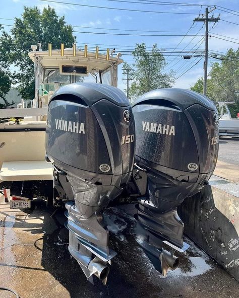 Buy Yamaha Outboard online at Genuine Outboard Motors Outboard Motors For Sale, Motor Yamaha, Mercury Outboard, Archery Bows, Outboard Motors, Archery, Boats, Engineering, The Unit