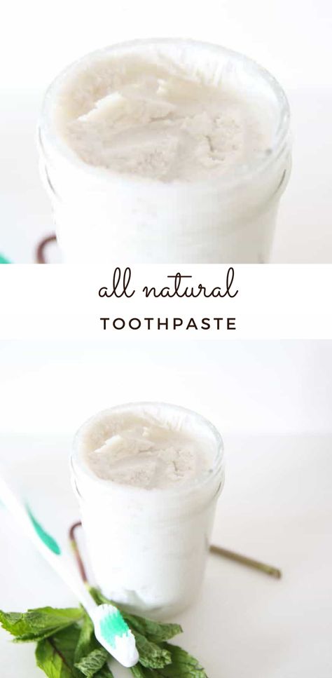 Natural Tooth Powder Recipe, Clove And Coconut Oil Toothpaste, Natural Toothpaste Recipe, Natural Hygiene, Homemade Toothpaste Recipe, All Natural Toothpaste, Coconut Oil Toothpaste, Baking Soda Coconut Oil, Diy Toothpaste