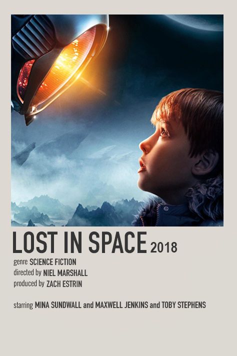 Lost In Space Poster, Fandom Posters, Film Cards, Judy Robinson, Firefly Series, Dead Of Summer, Space Movies, Falling Skies, Taylor Russell