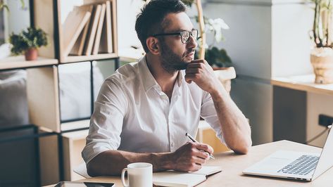 The 15-minute morning routine Anthony Trollope used to write 1 book each year for 39 years Site Work, Part Time Job, Anthony Trollope, Data Entry Jobs, Business Writing, Money Making Jobs, Marketing Blog, Writing Career, Data Entry