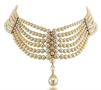 Choker Classy Necklaces, Diamond Choker Necklace, Diamond Choker, Pearl Set, Natural Pearl, Pearl Choker, Diamond Pendant Necklace, Diamond Bracelets, Marquise Cut