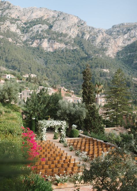 Mallorca Wedding, Menorca Wedding Venues, Mallorca Finca Wedding, Wedding In Mallorca, Mallorca Elopement, Mamma Mia Wedding, Vineyard Wedding Venue, Bear Wedding, European Wedding