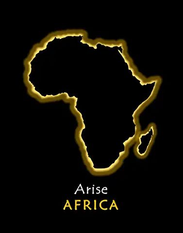 Map Of Africa Wallpaper, African Map Wallpaper, Africa Wall Art, African Continent Art, Africa Map Wallpaper, African Map Art, Africa Logo Design, Africa Background, Africa Map Art