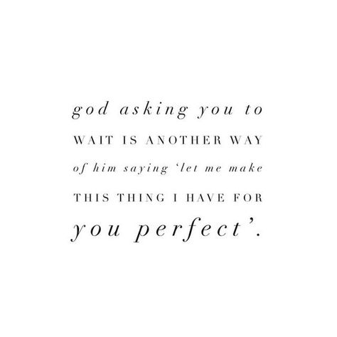 Godly Waiting Future Husband, Waiting For Future Husband Quotes, Waiting For Your Future Husband, Waiting For My Husband, Patience In The Waiting, Future Spouse Quotes, Pray For Your Future Spouse, Quotes About Waiting For Someone You Love, Scripture For Waiting