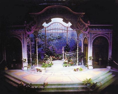 Turandot Opera, Concert Stage Design, Stage Background, Alvin Ailey, Stage Set Design, Set Design Theatre, Concert Stage, Theatre Design, Set Designs