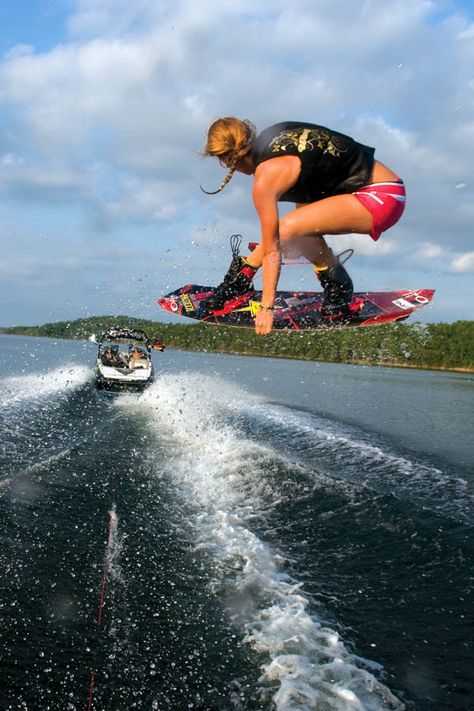 Wake Board, Gopro Surfing, Paddle Sports, Water Sport, Water Photography, Water Skiing, Kite Surfing, Extreme Sports, Jet Ski