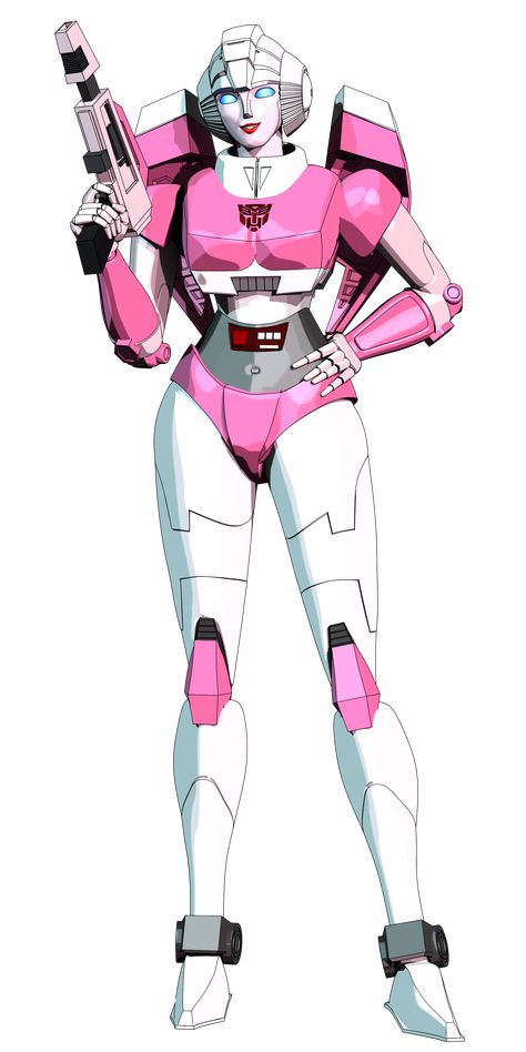 Transformers Arcee G1, Elita 1 Transformers, Transformers G1 Arcee, Elita Transformers, G1 Arcee, Arcee G1, Transformers One, Transformers Arcee, Tfp Starscream