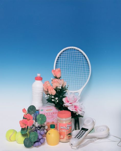 Object Photography, Still Life Photos, Still Life Art, Photography Inspo, Life Photography, Still Life Photography, Food Design, Kitsch, Creative Photography