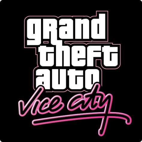 At the low, low price, you could be playing GTA right now!! Grand Theft Auto Vice City, Grand Theft Auto Games, Gta Vice City, City Games, Vice City, Galaxy S2, Game Download Free, Gta San Andreas, Rockstar Games