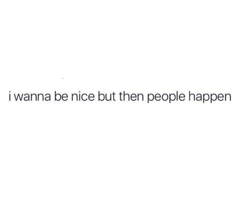 Ig Makeup, Sarcastic Words, Quotes About Haters, Sarcasm Quotes, Bio Quotes, Instagram Quotes Captions, Instagram Makeup, Caption Quotes, Sassy Quotes