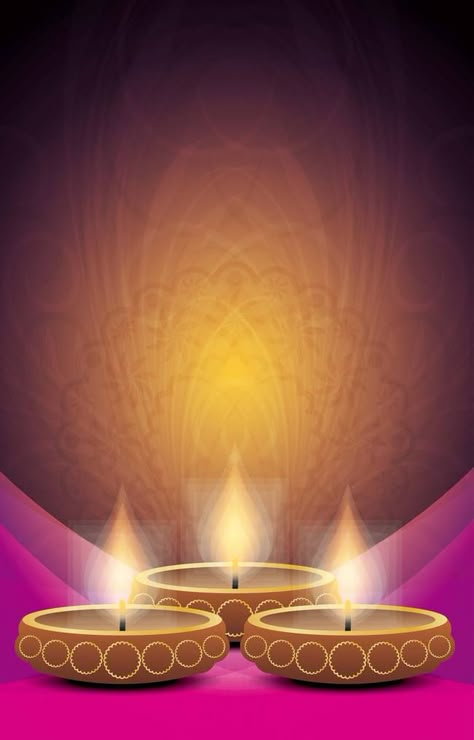 Happy Diwali Festival Background Happy Diwali And Prosperous New Year, Diwali Background Wallpapers, Happy Diwali Backgrounds, Deepawali Background, Happy New Year Diwali, Deepavali Background, Hitesh Patel, Happy Deepawali, Happy Diwali Images Hd