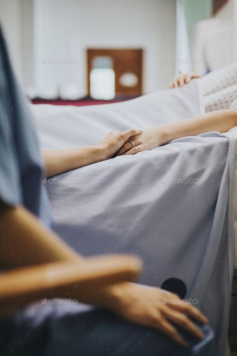 Nurse holding her patients hand by Rawpixel. Nurse holding her patients hand #Affiliate #holding, #Nurse, #patients, #Rawpixel Images Of Nurses, Communication Images, Elderly Home Care, Communication Techniques, Communication Board, Dark Disney, Emergency Medical Services, Hand Photo, Hospital Bed