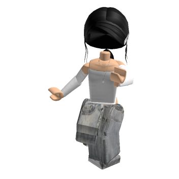 Roblox Y2k Outfits Without Headless, Roblox Fits Headless, Headless Roblox Outfits, Roblox Outfits No Headless, Roblox Outfits Without Headless, Roblox Headless Outfits, Roblox Outfits Y2k, Headless Roblox Avatars, Headless Outfits