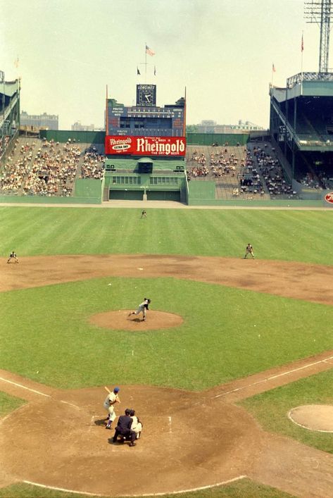 New York Stadium, Elysian Fields, Polo Grounds, Ny Baseball, Mlb Stadiums, Shea Stadium, Baseball Park, Mets Baseball, Giants Baseball