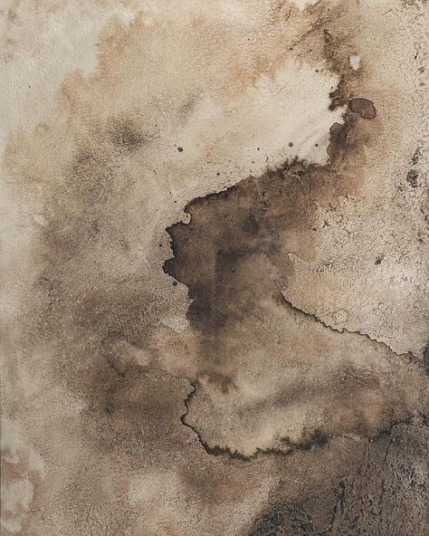 Obsessed with texture. #texturetuesday #texturedneutrals #texturesandtones #texturedpainting #texturelove Mud Texture, Letterhead Logo, Ceramic Texture, Rpg Maps, Sermon Series, Rustic Ceramics, Textures And Tones, Brand Board, Watercolor Texture